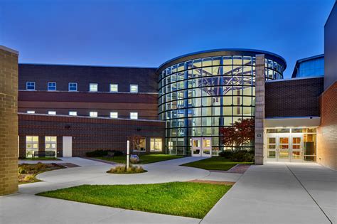 eportal lansing|PHNhbWwycDpBdXRoblJlcXVlc3QgeG1sbnM6c2FtbDJwPSJ1cm46b2FzaXM6bmFtZXM6dGM .